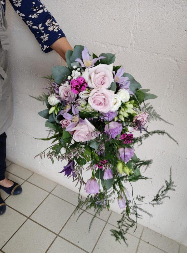 Mariage Celtique – Image 3
