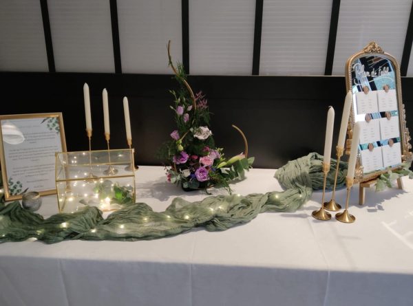 Mariage Celtique – Image 2