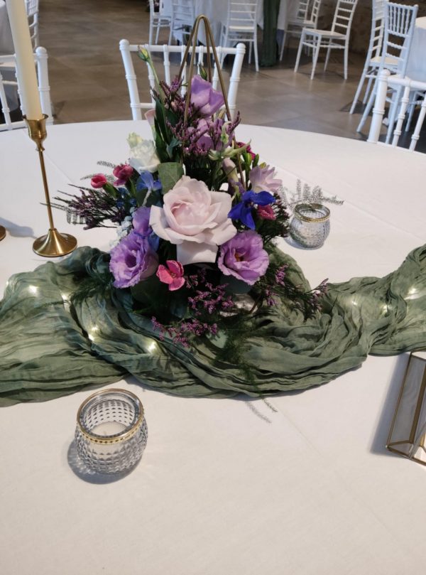 Mariage Celtique