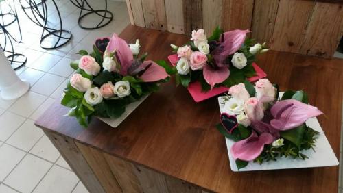fete-des-meres-4
