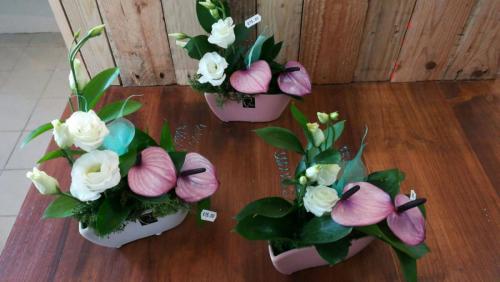 fete-des-meres-5