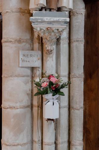 279930250_573398284066748_875269392820853958_n