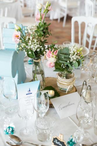 Mariage_Sabine__Julien00367