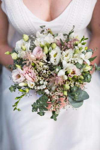 Mariage_Sabine__Julien00433