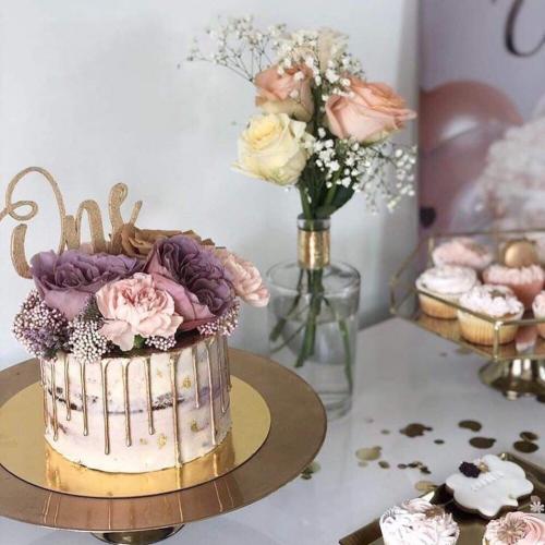 62322878 454937241741665 3595513068479578112 n