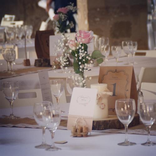 IMG 20180612 214916 695